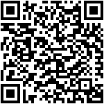 Annuaire des centres communaux d'action sociale - Site