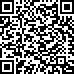 Annuaire des centres de sommeil agréés par la SFMRS