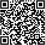 Annuaire des centres d'éducation thérapeutique en rhumatologie