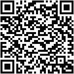 Annuaire des centres et laboratoires spécialisés en PMA - Site