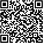 Conseillers en environnement intérieur