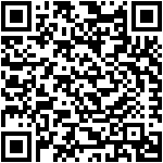 Annuaire des équipes spécialisées Alzheimer - Site