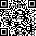 Annuaire des fédérations sportives