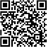 Annuaire des infirmiers