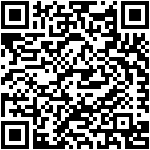 Annuaire des points d'informations pour identifier des ressources