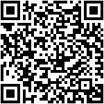 Annuaire des ressources pour les patient(e)s atteints de la maladie d'Alzheimer - Site