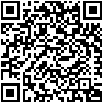 Praticiens en kinésithérapie vestibulaire