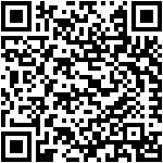 Annuaire des structures spécialisées dans la prise en charge des troubles du comportement alimentaire