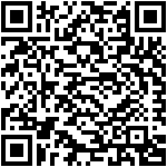 Annuaires des services d'aide à domicile et des EHPAD - Site