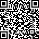 Troubles de l'odorat associés au COVID - Application