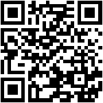 Information sur l'artérite des jambes