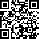 Information sur l'apnée du sommeil - Site