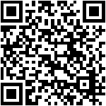 L'application Hiboot+ d'aide avec les traitements contre les rhumatismes inflammatoires - Appli