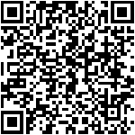 Information sur l'ACG (maladie de Horton)