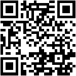 Information sur l'arthrose