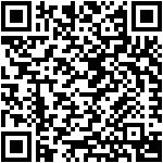 Association de patientes