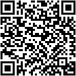 Association de patients lymphoedème primaire