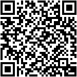 Association de patients - Santé Respiratoire France