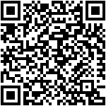 Association de patients