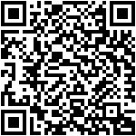 Association française contre l'algie vasculaire de la face - Site