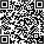 Association Française de Lutte Anti-Rhumatismale - Site