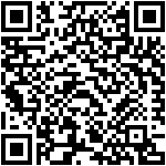 Association française des hémophiles (et autres maladies hémorragiques)