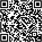 Association Française Des Intolérants Au Gluten - Site