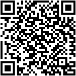 Association Française du Gougerot Sjögren et des syndromes secs - Site