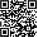 Association Jade (accompagnement des aidants mineurs) - Site