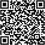 Association Nationale de Défense contre l'Arthrite RhumatoÏde - Site