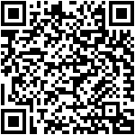 Association Française des Polyarthritiques et des rhumatismes inflammatoires chroniques - Site