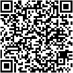 Livret d'information sur l'hyperoxaliurie