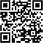 Information sur l'asthme de l'adulte