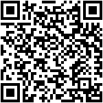 Automesure tensionnelle-version longue (PDF, automesure.com)