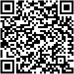 Autorisation d'absence pour décès d'un proche dans la fonction publique - Site