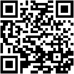 Information sur l'algie vasculaire de la face - Site