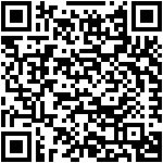 Bien se laver les oreilles