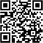 Information sur la bronchite