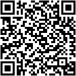 VIH-Carte interactive regroupant des professionnels de santé habitués à prendre en charge des PVVIH