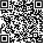 Cartographie des centres ressource autisme