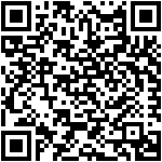 Cartographie interactive-consultations PrEP