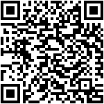 Centres des Maladies Vectorielles à Tiques