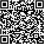 Centres régionaux de coordination des dépistages des cancers