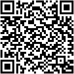 Quand fournir un certificat médical pour un enfant en crèche, à l'école, au collège ou au lycée ? - Simulateur