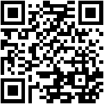 Informations sur la cirrhose - Site