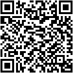 Mon kit de dépistage du cancer colorectal - Site