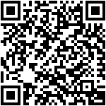 Comment aménager sa maison pour éviter les chutes ?