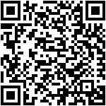 Mettre des gouttes dans les oreilles