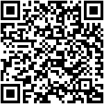 Faire un lavage de nez chez un enfant