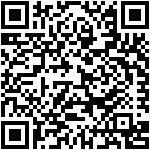 Traiter la Pseudo Polyarthrite Rhizomélique - Site